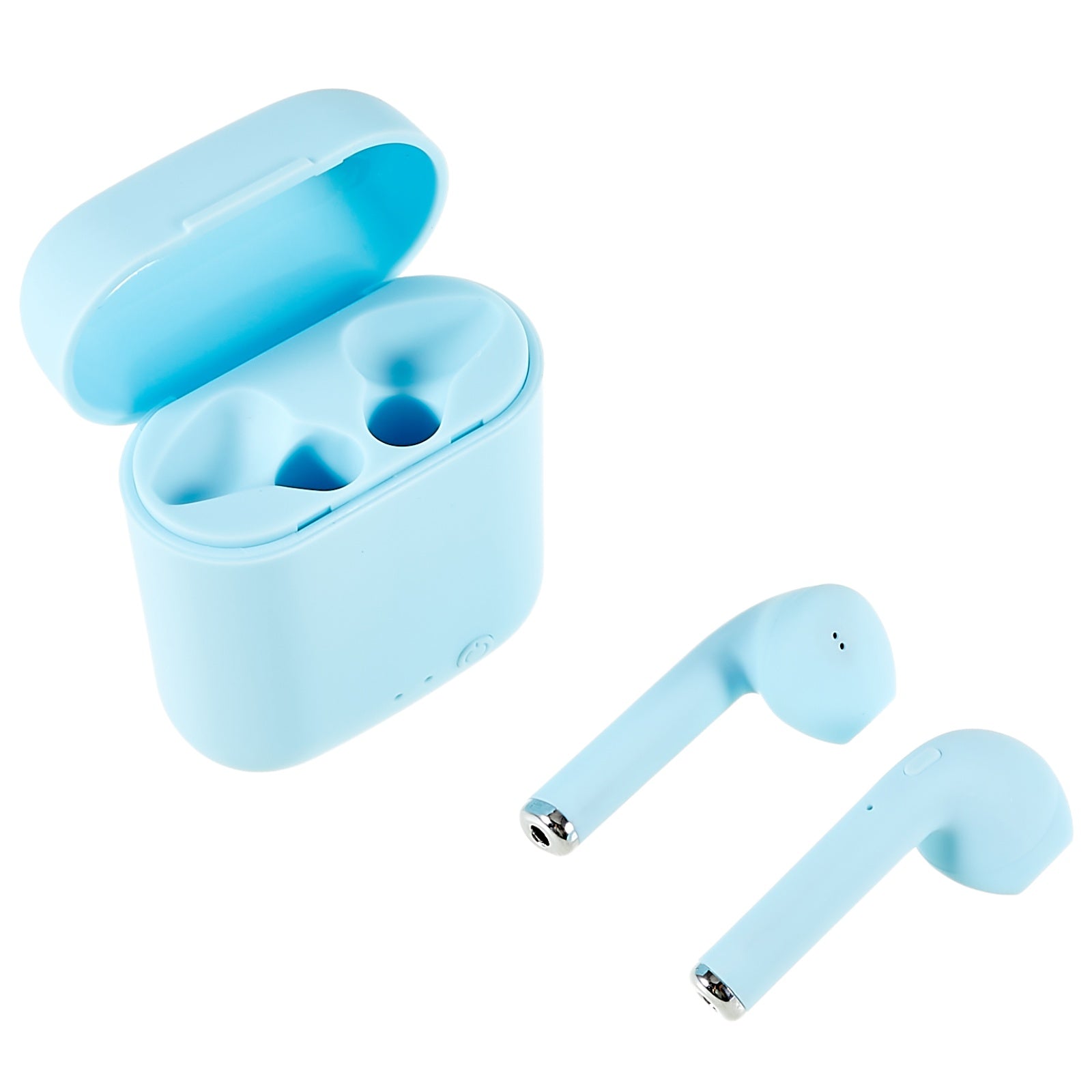 i7mini-2 Mini Macaron TWS Earbuds Scratch Resistant Bluetooth 5.0 Earphone Binaural Stereo Sports Wireless Headset i7mini-2 Mini Macaron TWS Earbuds Scratch Resistant Bluetooth 5.0 Earphone Binaural Stereo Sports Wireless Headset